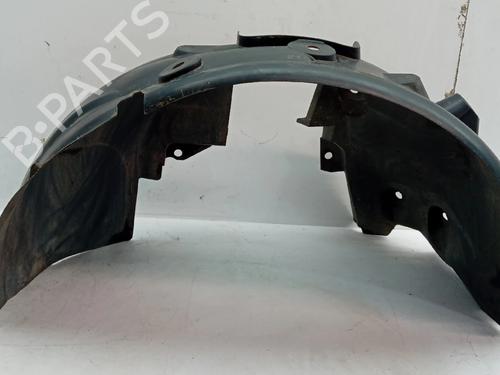 wheel-arch-renault-twingo-iii-bcm_-bca_-2014-34636809 main image