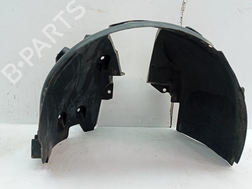 wheel-arch-renault-twingo-iii-bcm_-bca_-2014-34636813 main image