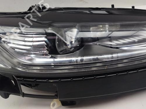 Used Right headlight Right headlight FORD MONDEO V Hatchback (CE) 2.0 TDCi (150 hp) 34636807 34636807