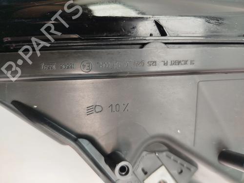 Right headlight FORD MONDEO V Hatchback (CE) 2.0 TDCi | BP34636807C29  - Image 6