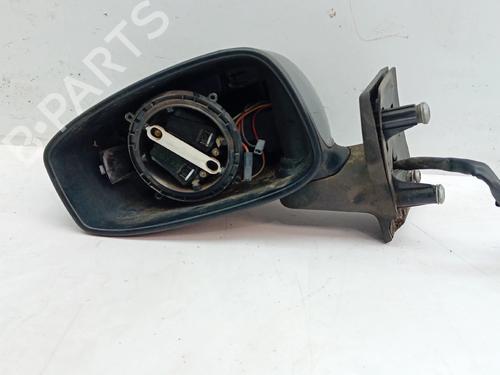 left-mirror-fiat-idea-350_-2003-32068795 main image