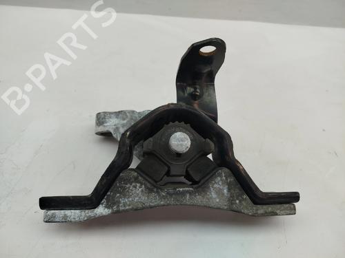 engine-mount-chevrolet-captiva-c100-c140-2006-31696992 main image