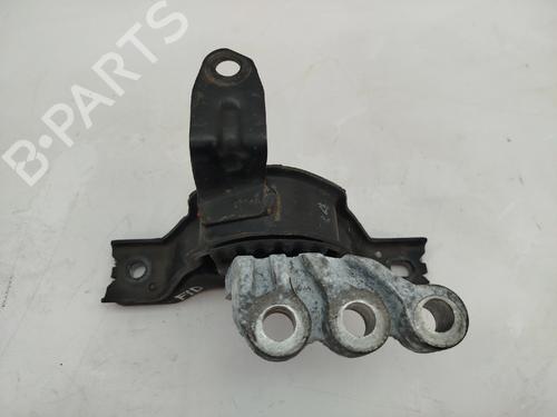 Engine mount CHEVROLET CAPTIVA (C100, C140) 2.0 D | BP31696992M89 - Image 3