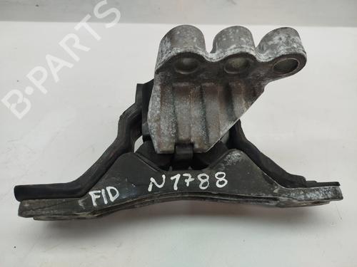 Engine mount CHEVROLET CAPTIVA (C100, C140) 2.0 D | BP31696992M89 - Image 2