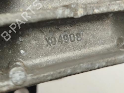 Engine mount CHEVROLET CAPTIVA (C100, C140) 2.0 D | BP31696992M89 - Image 4