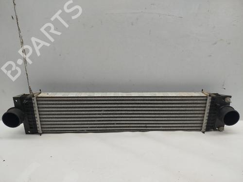 Used Intercooler Intercooler FORD MONDEO V Hatchback (CE) 2.0 TDCi (150 hp) 34636821 34636821