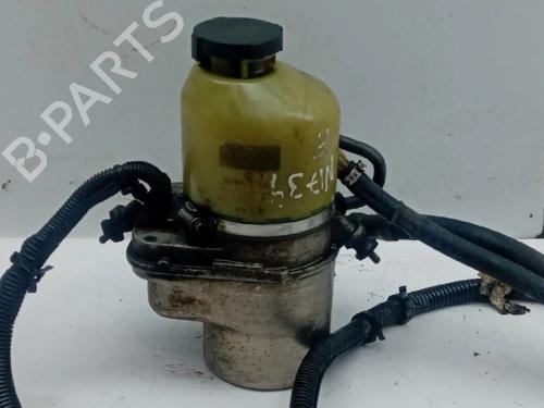 Used Steering pump Steering pump 34692263 34692263