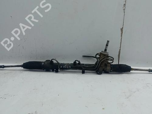 Used Steering rack Steering rack 34692264 34692264
