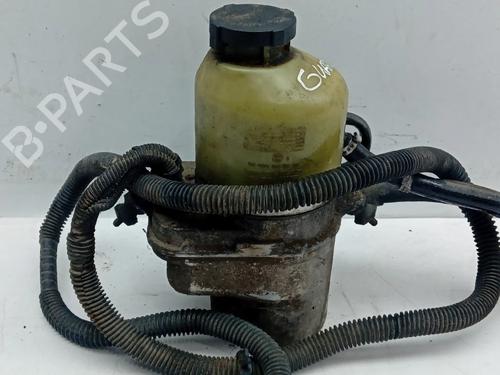 steering-pump-opel-astra-g-hatchback-t98-1998-1999-2000-2001-2002-2003-2004-2005-2006-2007-2008-2009-34692265 main image