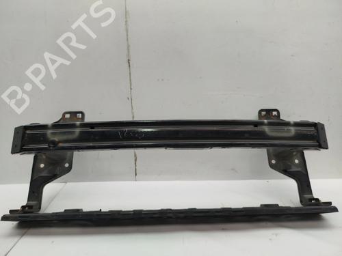 Used Front bumper reinforcement Front bumper reinforcement FORD MONDEO V Hatchback (CE) 2.0 TDCi (150 hp) 34692267 34692267
