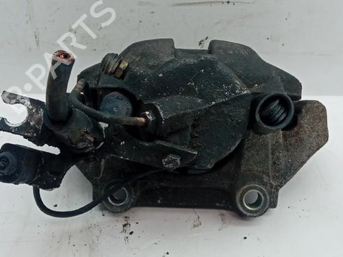 Right front brake caliper VW PASSAT B5 (3B2) 1.9 TDI | BP34692270M104 - Image 3