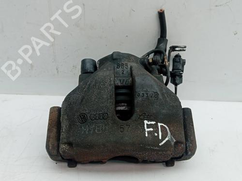 right-front-brake-caliper-vw-passat-b5-3b2-1996-1997-1998-1999-2000-2001-34692270 main image