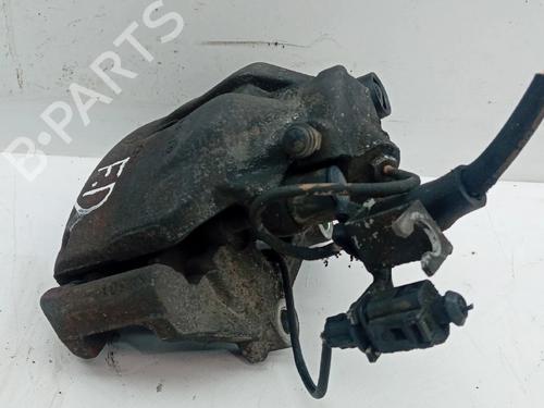 Right front brake caliper VW PASSAT B5 (3B2) 1.9 TDI | BP34692270M104 - Image 4