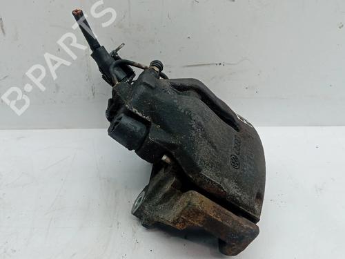 Right front brake caliper VW PASSAT B5 (3B2) 1.9 TDI | BP34692270M104 - Image 2
