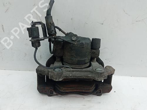 Right front brake caliper VW PASSAT B5 (3B2) 1.9 TDI | BP34692270M104 - Image 5