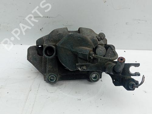 Left front brake caliper VW PASSAT B5 (3B2) 1.9 TDI | BP34692271M105 - Image 4