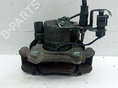 Left front brake caliper VW PASSAT B5 (3B2) 1.9 TDI | BP34692271M105 - Image 5