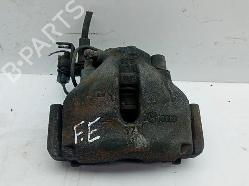 left-front-brake-caliper-vw-passat-b5-3b2-1996-1997-1998-1999-2000-2001-34692271 main image