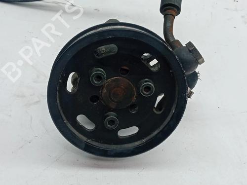 steering-pump-vw-passat-b5-3b2-1996-1997-1998-1999-2000-2001-34692272 main image