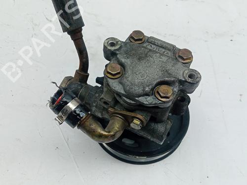 Steering pump VW PASSAT B5 (3B2) 1.9 TDI | BP34692272M99 - Image 4