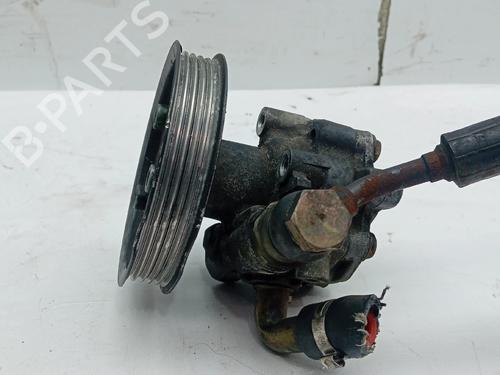 Steering pump VW PASSAT B5 (3B2) 1.9 TDI | BP34692272M99 - Image 3