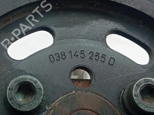 Steering pump VW PASSAT B5 (3B2) 1.9 TDI | BP34692272M99 - Image 5