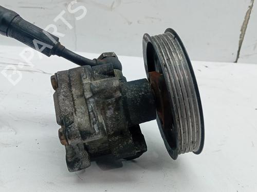 Steering pump VW PASSAT B5 (3B2) 1.9 TDI | BP34692272M99 - Image 2