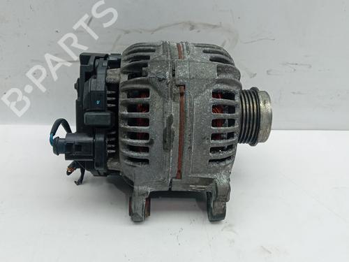 alternator-vw-passat-b5-3b2-1996-1997-1998-1999-2000-2001-34695507 main image