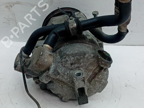 AC compressor VW PASSAT B5 (3B2) 1.9 TDI | BP34695509M34 - Image 4