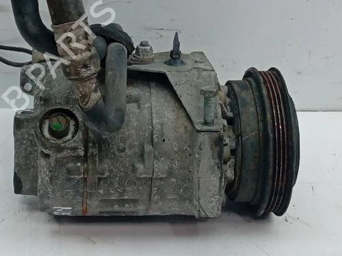 AC-Kompressor AC-Kompressor VW PASSAT B5 (3B2) 1.9 TDI (115 hp) 34695509 34695509