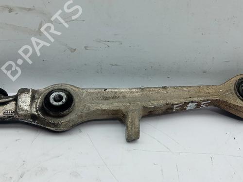 Used Left front suspension arm Left front suspension arm VW PASSAT B5 (3B2) 1.9 TDI (115 hp) 34695510 34695510