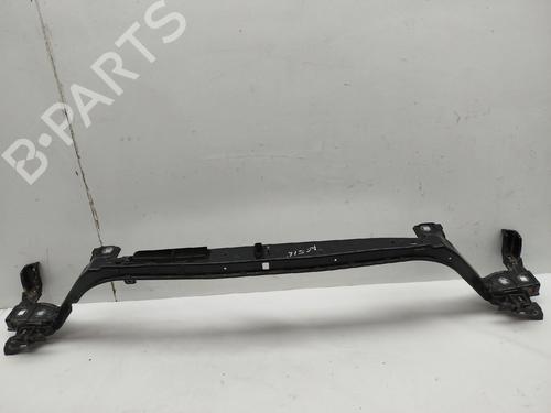 Used Other Other FORD MONDEO V Hatchback (CE) 2.0 TDCi (150 hp) 34695508 34695508