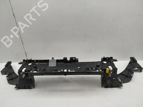 Used Front slam panel Front slam panel FORD MONDEO V Hatchback (CE) 2.0 TDCi (150 hp) 34695506 34695506