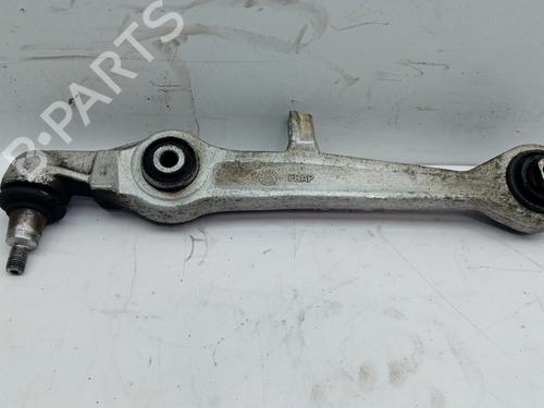 Used Right front suspension arm Right front suspension arm VW PASSAT B5 (3B2) 1.9 TDI (115 hp) 34695511 34695511