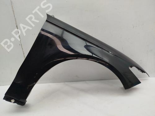Used Right front fenders Right front fenders FORD MONDEO V Hatchback (CE) 2.0 TDCi (150 hp) 34695512 34695512