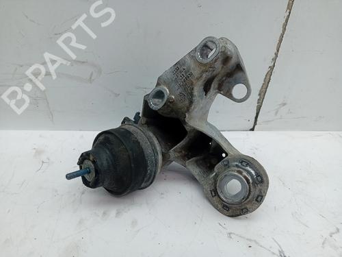 Used Engine mount Engine mount 34695513 34695513