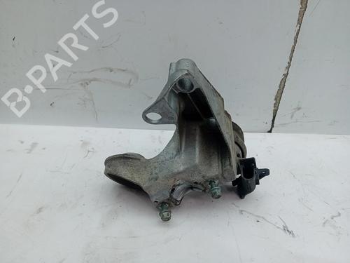 Engine mount VW PASSAT B5 (3B2) 1.9 TDI | BP34695513M89 - Image 2