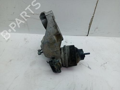 Engine mount VW PASSAT B5 (3B2) 1.9 TDI | BP34695513M89 - Image 3