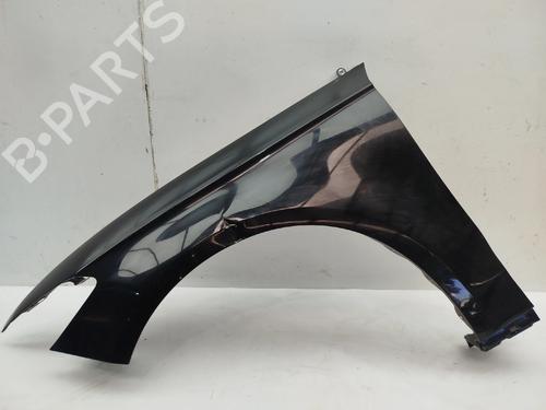 Used Left front fenders Left front fenders FORD MONDEO V Hatchback (CE) 2.0 TDCi (150 hp) 34695514 34695514