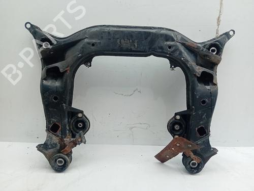 Used Subframe Subframe 34695516 34695516