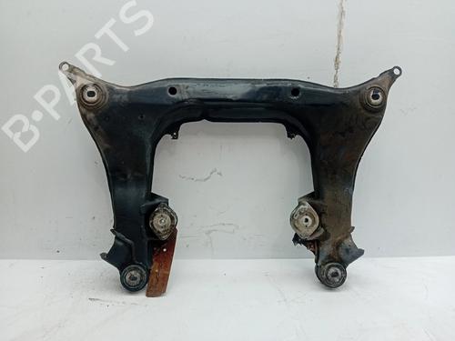 Subframe VW PASSAT B5 (3B2) 1.9 TDI | BP34695516M9 - Image 2