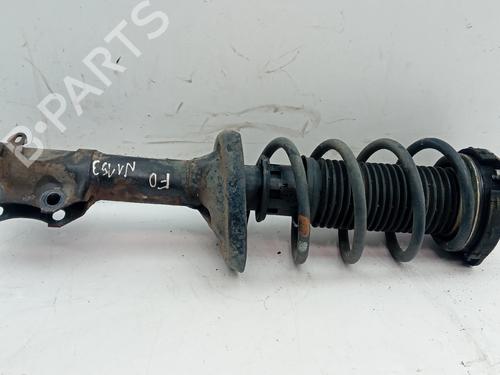 right-front-shock-absorber-vw-polo-6n2-1999-2000-2001-34695517 main image