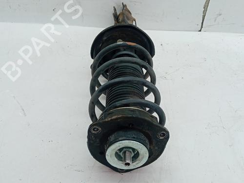 Right front shock absorber VW POLO (6N2) 1.0 | BP34695517M17 - Image 2