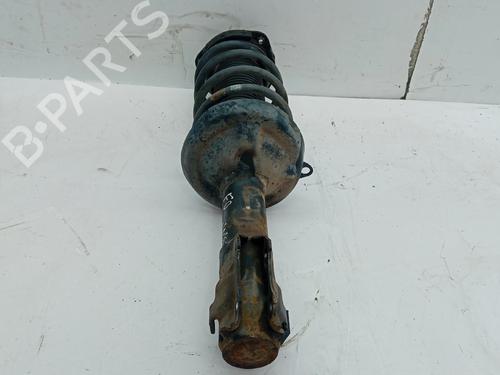 Right front shock absorber VW POLO (6N2) 1.0 | BP34695517M17 - Image 4