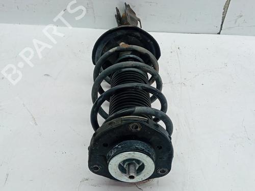 Left front shock absorber VW POLO (6N2) 1.0 | BP34695518M16 - Image 2