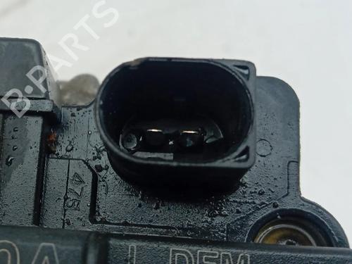 Alternator VW POLO (6N2) 1.0 | BP23864282M7  - Image 5