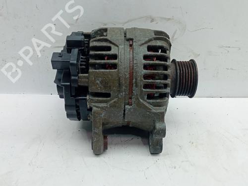 alternator-vw-polo-6n2-1999-2000-2001-23864282 main image