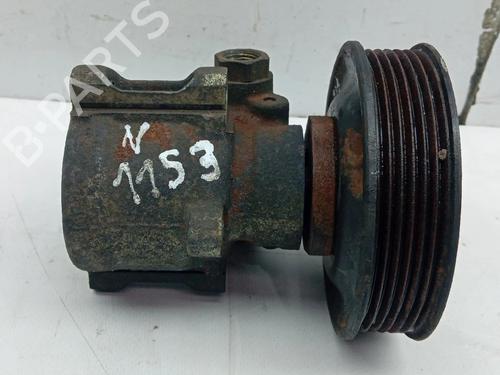 Steering pump VW POLO (6N2) 1.0 | BP34701186M99 - Image 3