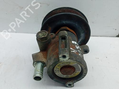 Steering pump VW POLO (6N2) 1.0 | BP34701186M99 - Image 4