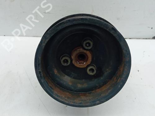 Steering pump VW POLO (6N2) 1.0 | BP34701186M99 - Image 2